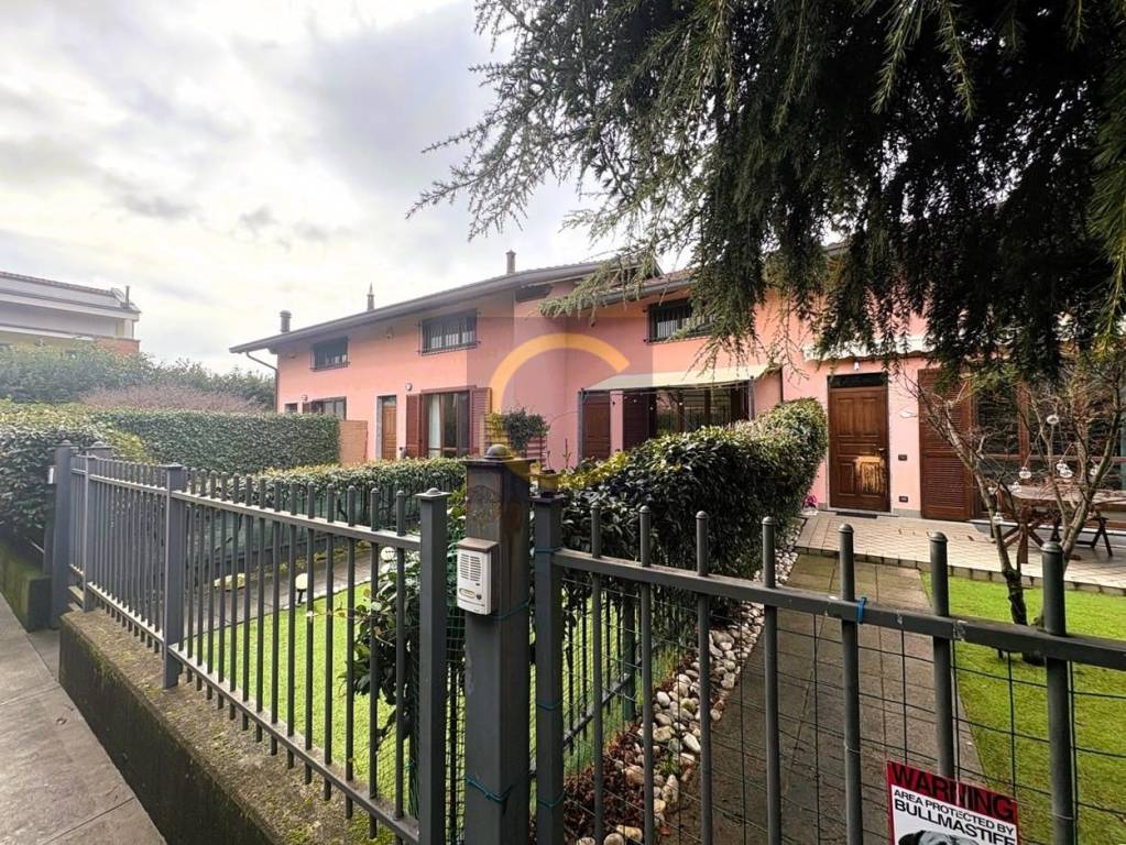 immagine annuncio 3 di 15