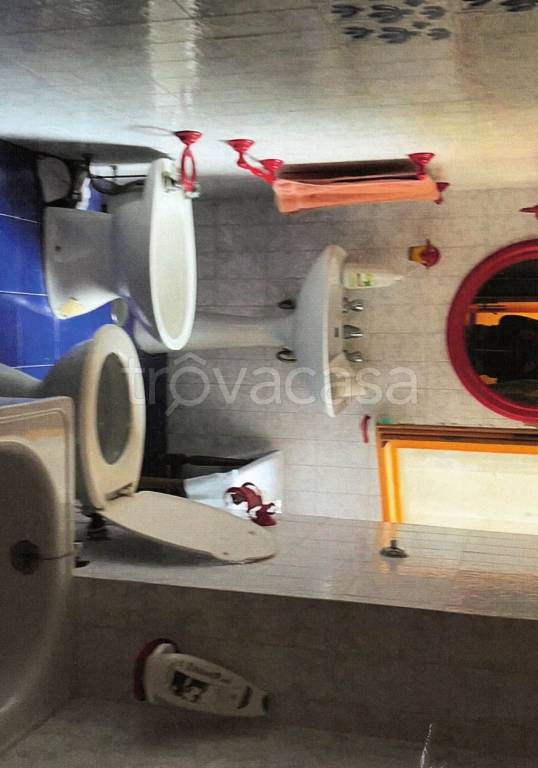 immagine annuncio 7 di 8