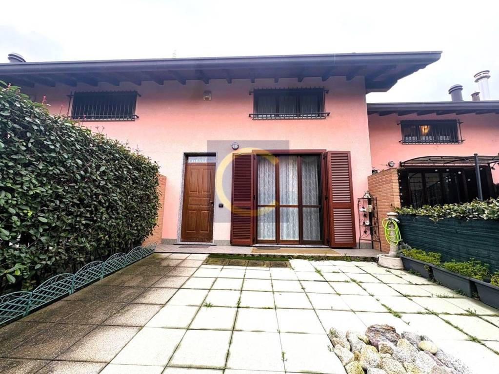 immagine annuncio 1 di 15