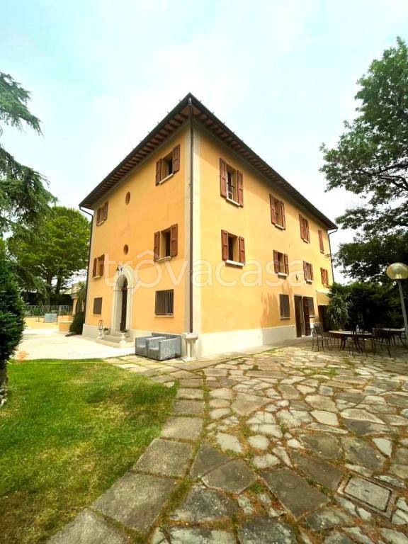 immagine annuncio 8 di 11