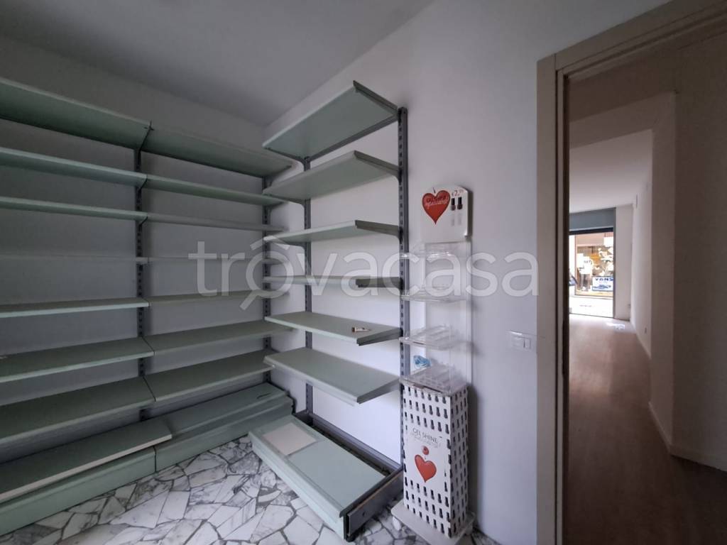 immagine annuncio 5 di 6