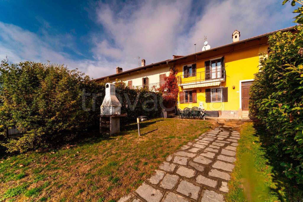 immagine annuncio 5 di 15