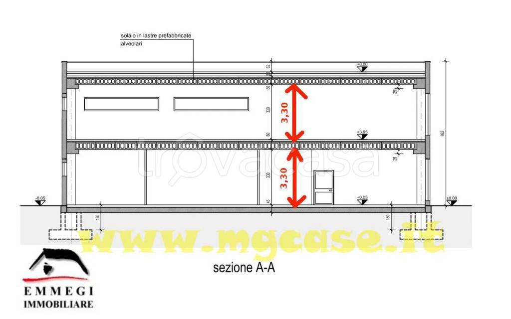 immagine annuncio 2 di 4