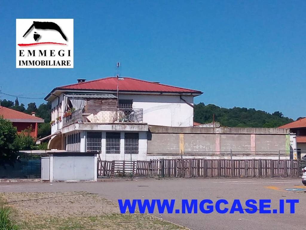 immagine annuncio 1 di 2