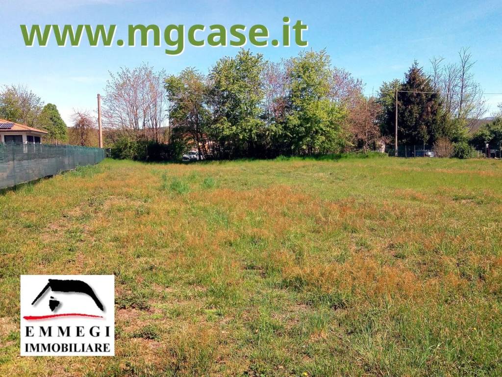 immagine annuncio 3 di 6