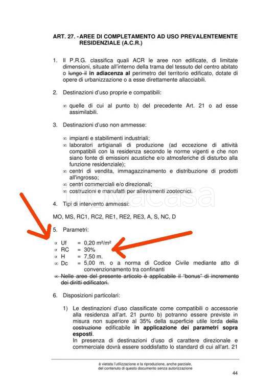 immagine annuncio 4 di 6