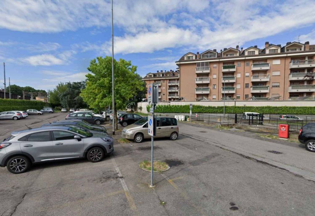 immagine annuncio 5 di 10