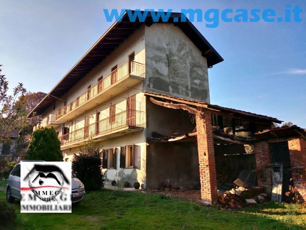 immagine annuncio 1 di 14