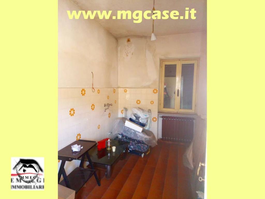 immagine annuncio 9 di 14