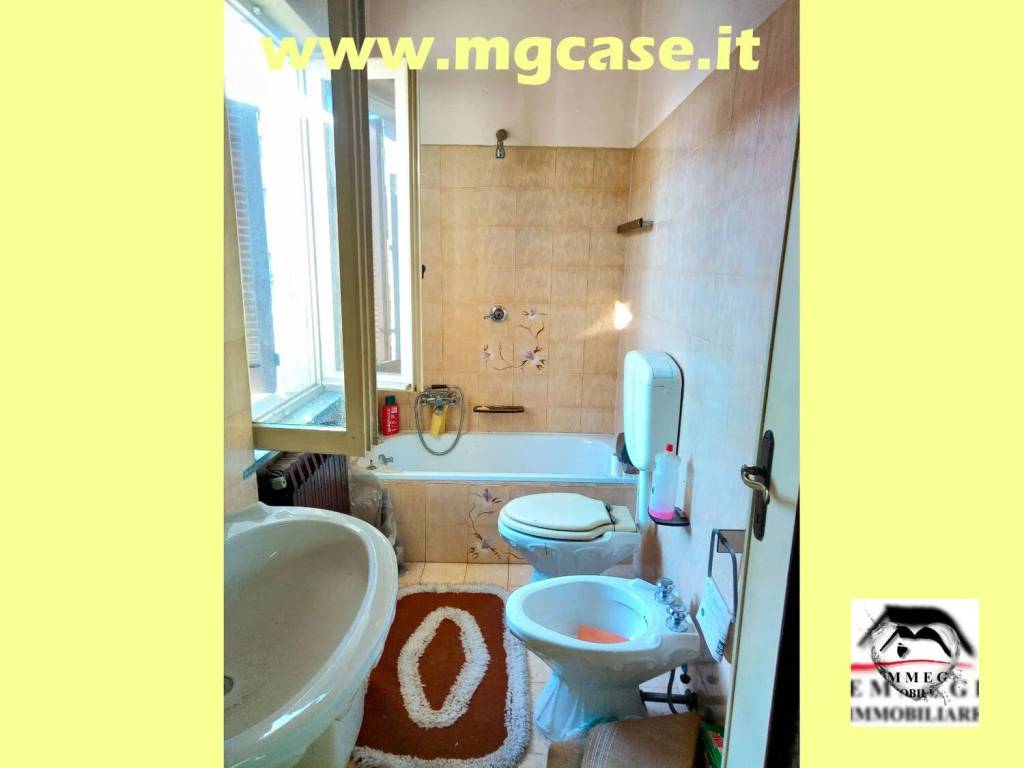 immagine annuncio 10 di 14