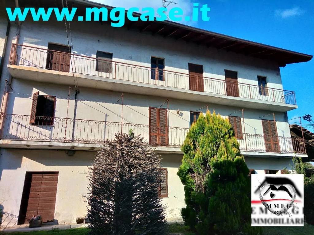 immagine annuncio 13 di 14