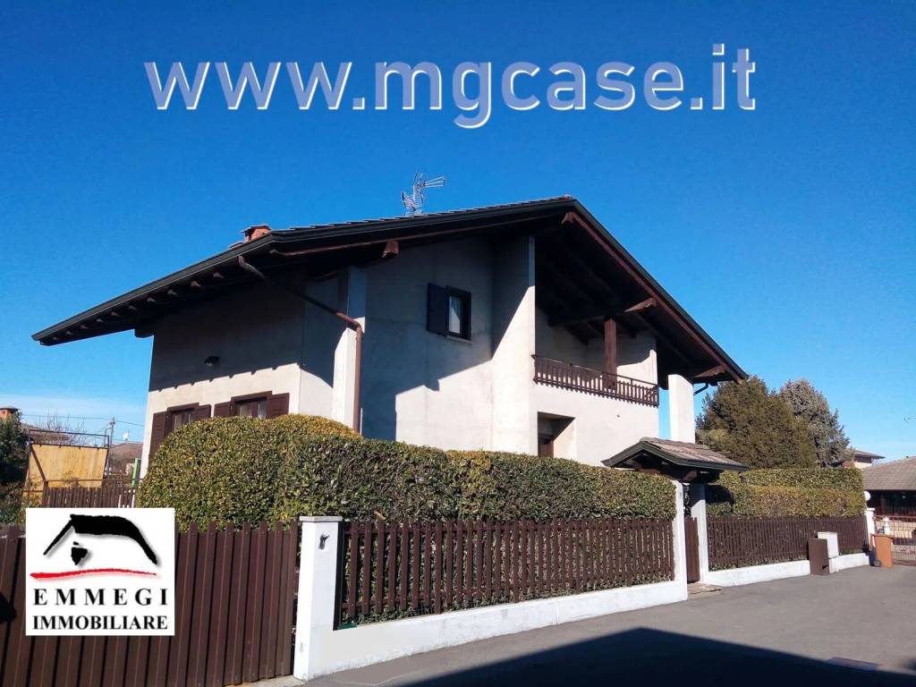 immagine annuncio 14 di 15