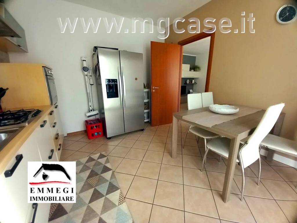 immagine annuncio 2 di 14