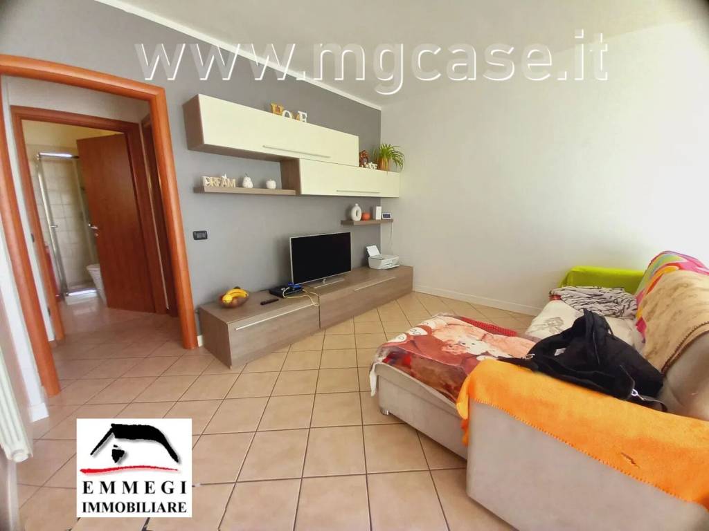 immagine annuncio 4 di 14