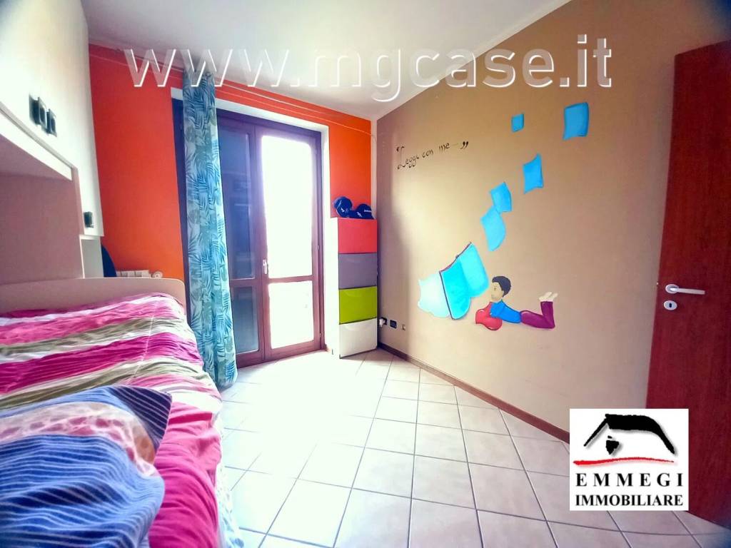 immagine annuncio 8 di 14