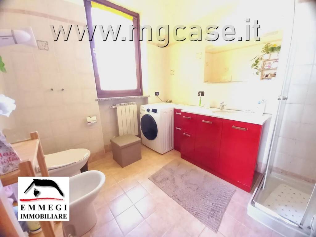 immagine annuncio 10 di 14