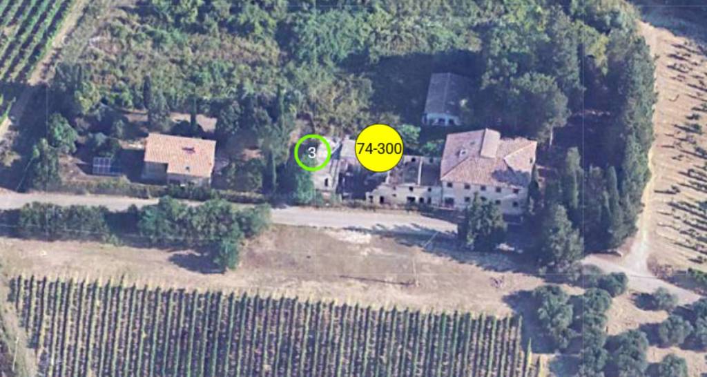 immagine annuncio 4 di 12