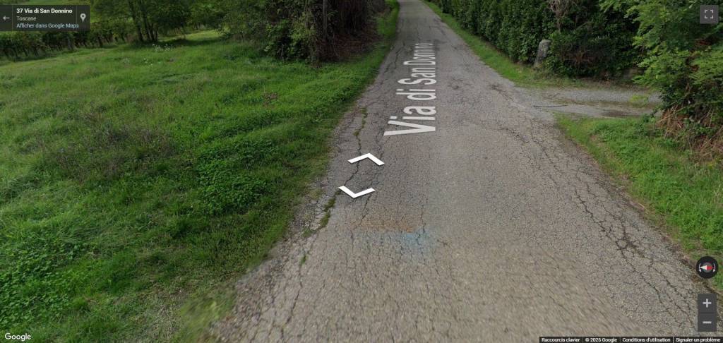immagine annuncio 9 di 12