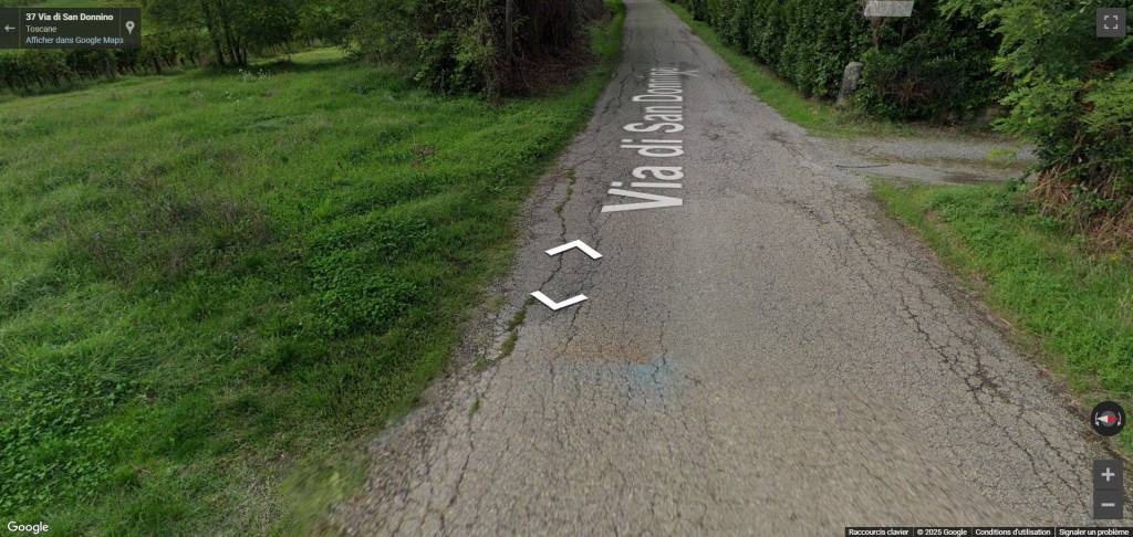 immagine annuncio 10 di 12