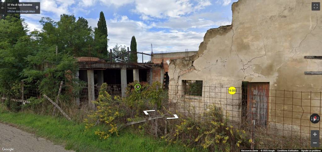 immagine annuncio 11 di 12