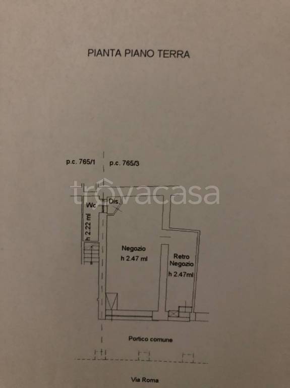 immagine annuncio 5 di 6
