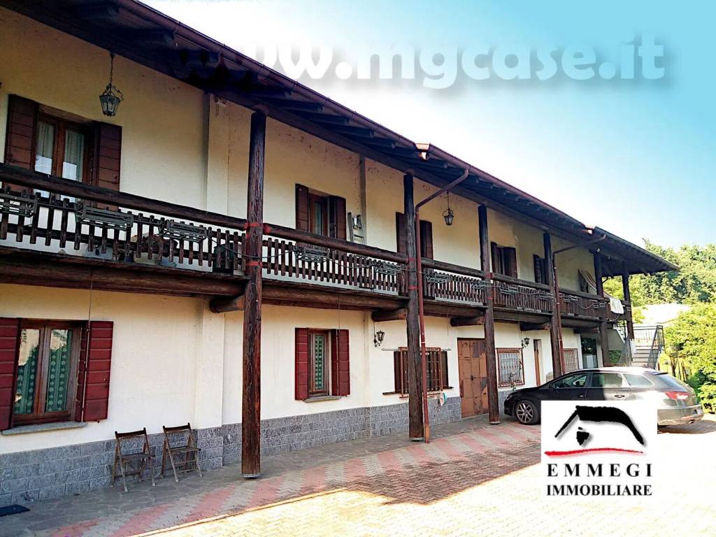 immagine annuncio 14 di 15