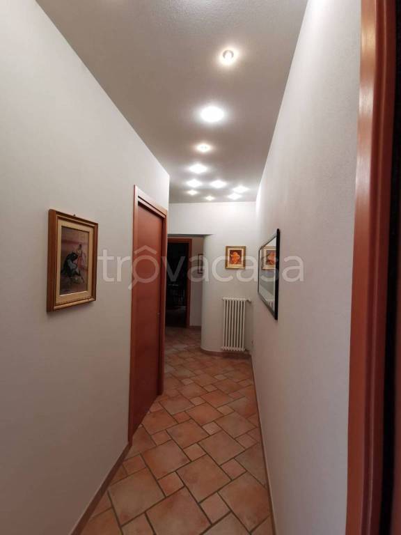immagine annuncio 5 di 8