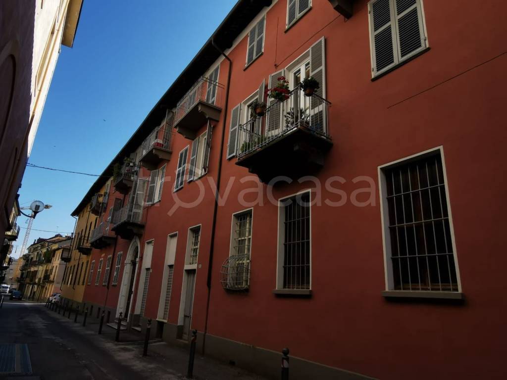 immagine annuncio 7 di 8