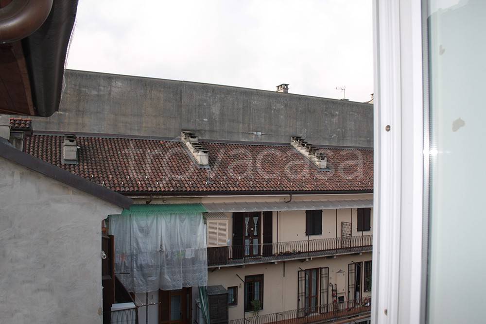 immagine annuncio 6 di 13