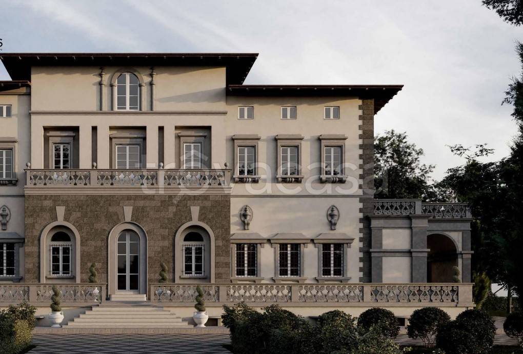 immagine annuncio 1 di 6