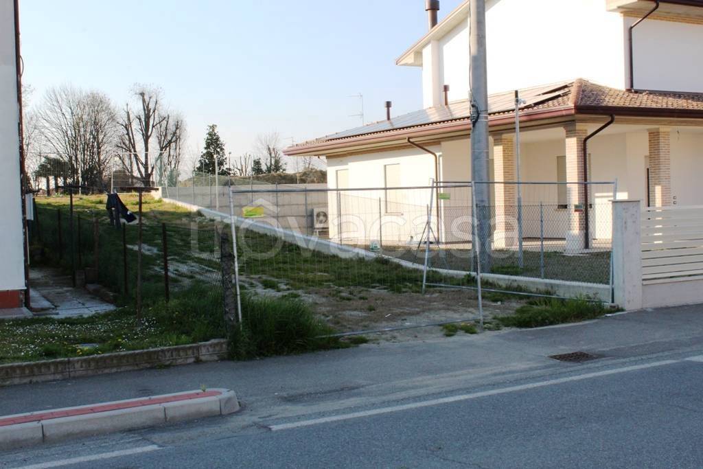 immagine annuncio 8 di 11