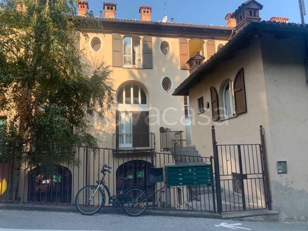 immagine annuncio 2 di 12