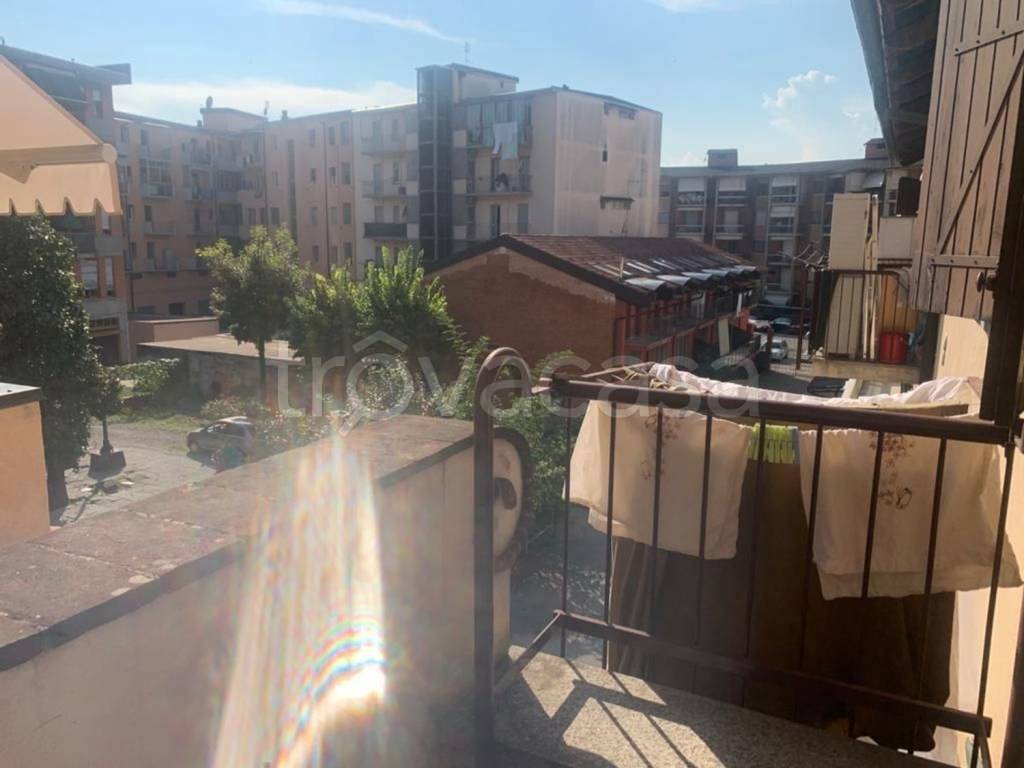 immagine annuncio 5 di 12