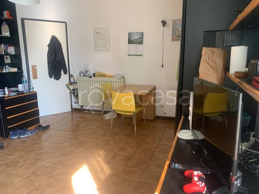 immagine annuncio 6 di 12