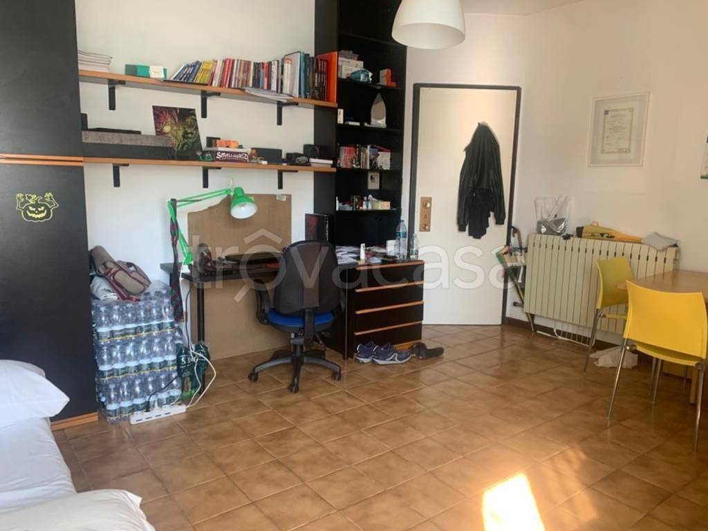 immagine annuncio 8 di 12