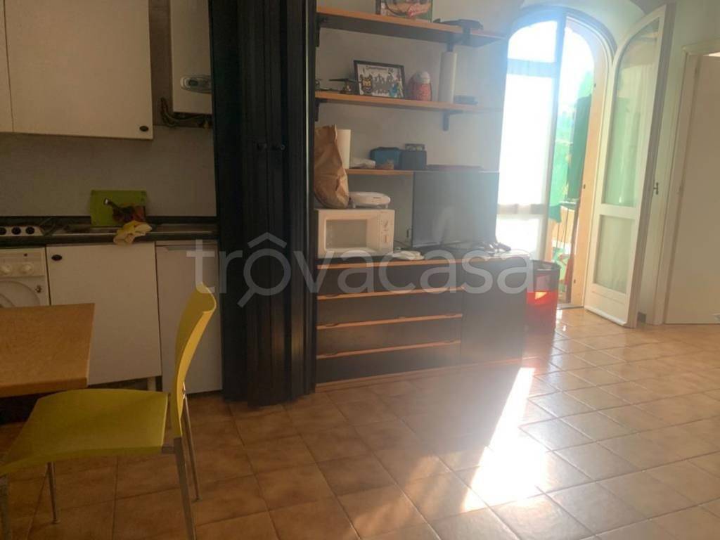 immagine annuncio 9 di 12