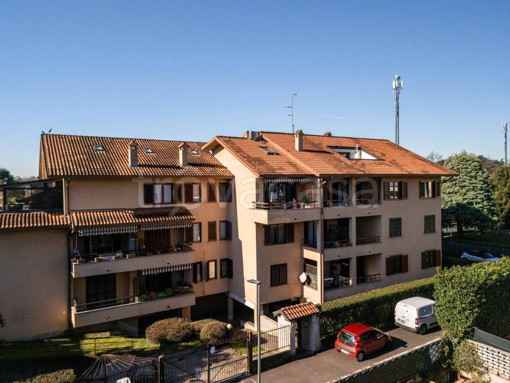 immagine annuncio 13 di 14