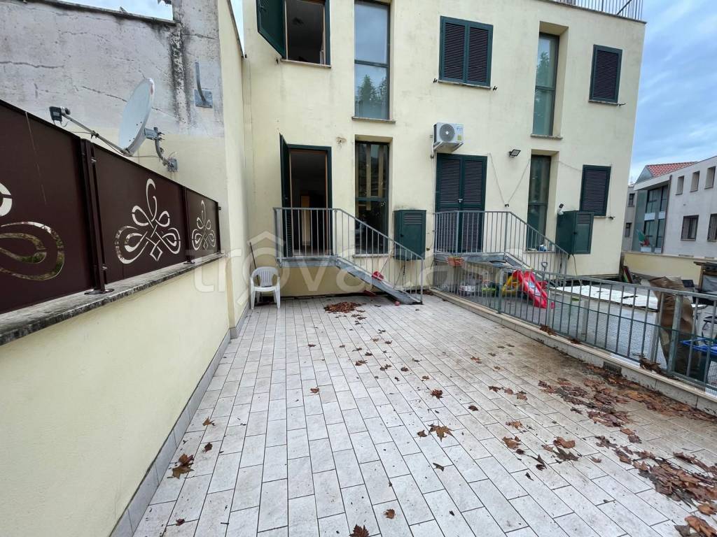 immagine annuncio 9 di 15