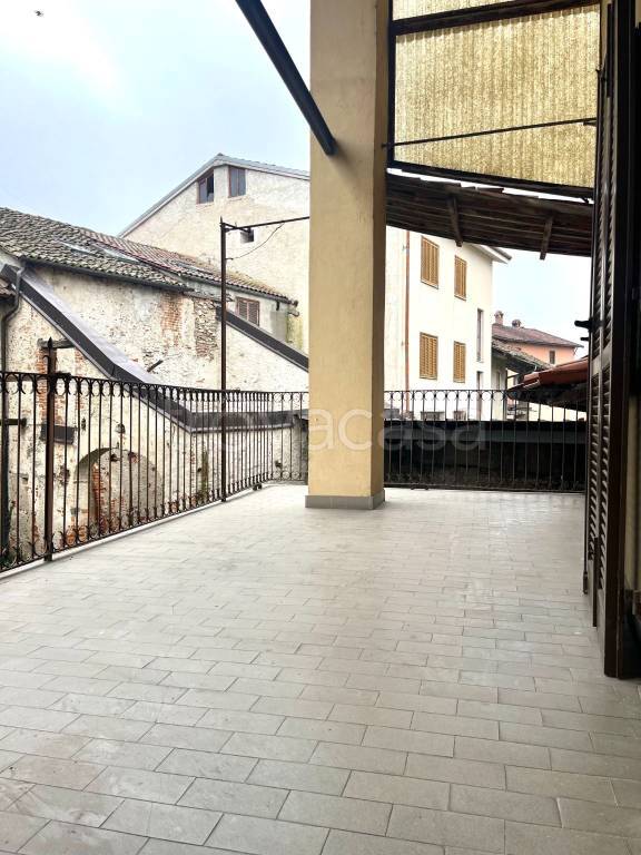 immagine annuncio 9 di 14