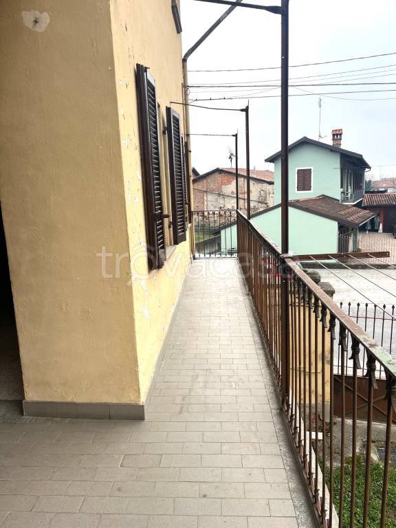 immagine annuncio 10 di 14