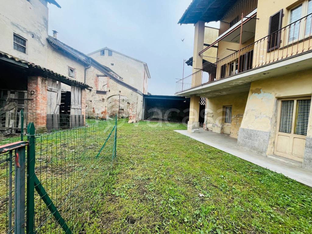 immagine annuncio 1 di 14