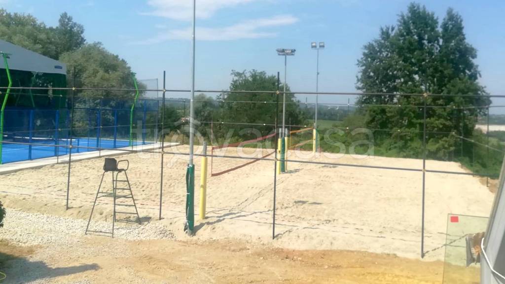 immagine annuncio 3 di 9