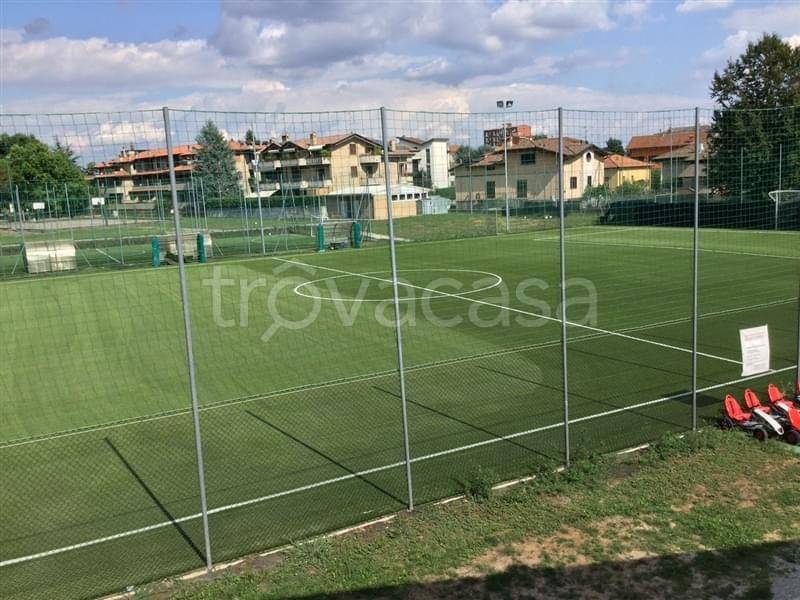 immagine annuncio 7 di 9