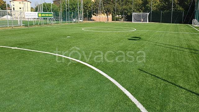 immagine annuncio 8 di 9