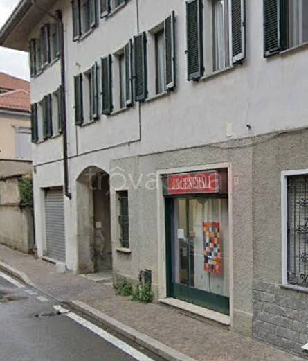 immagine annuncio 2 di 6