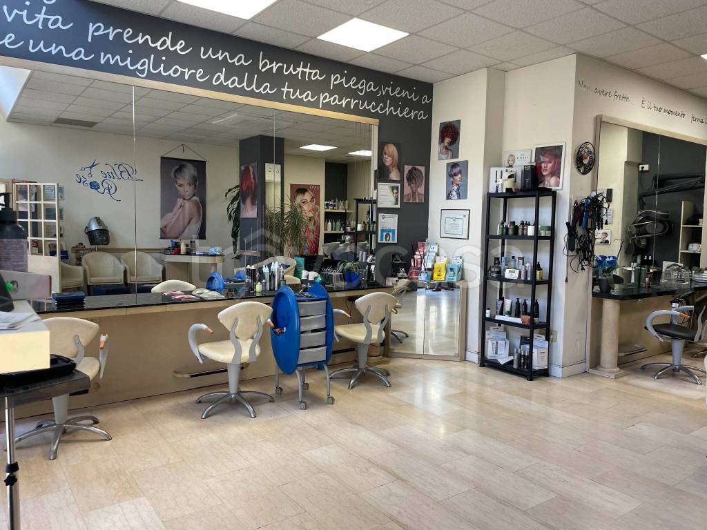 immagine annuncio 3 di 13