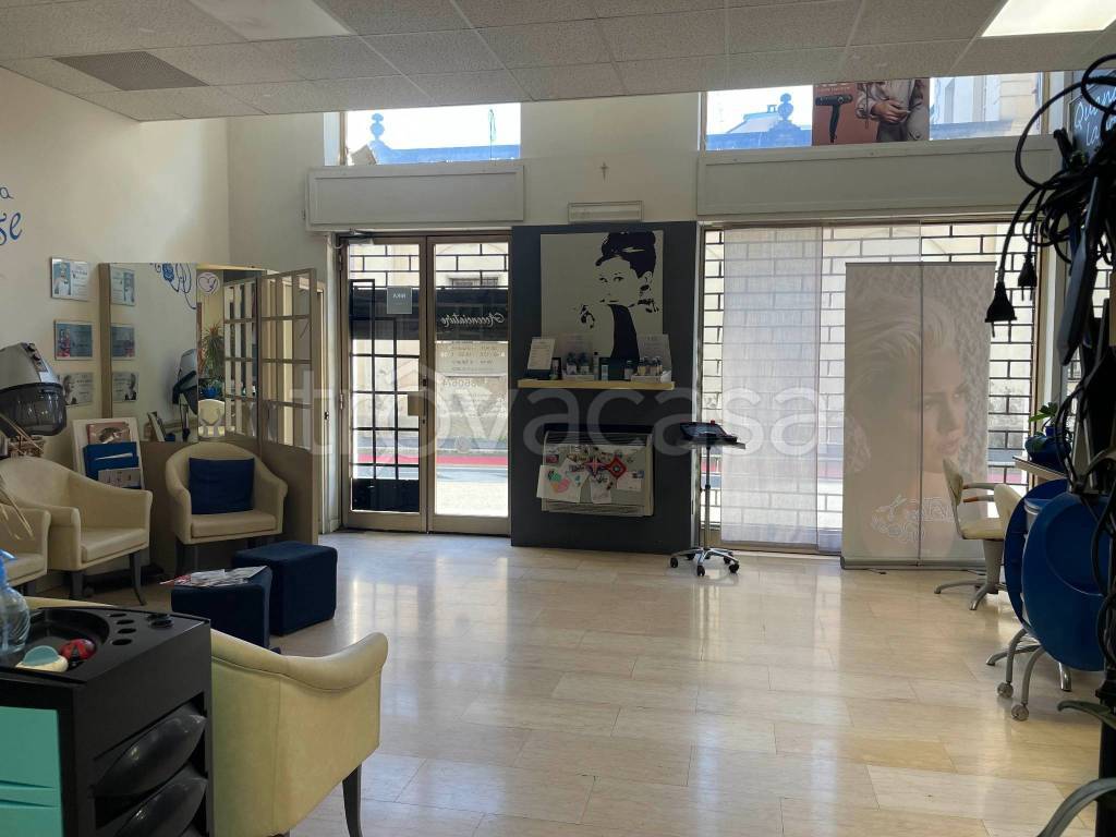 immagine annuncio 9 di 13