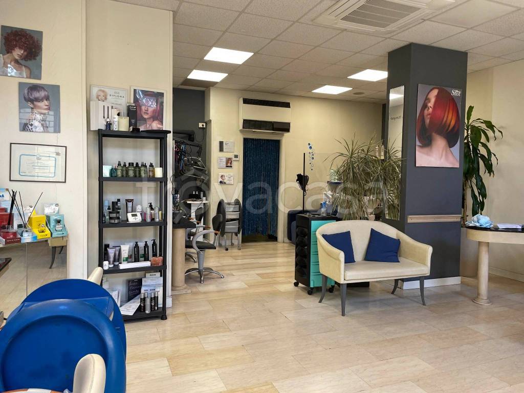 immagine annuncio 2 di 13