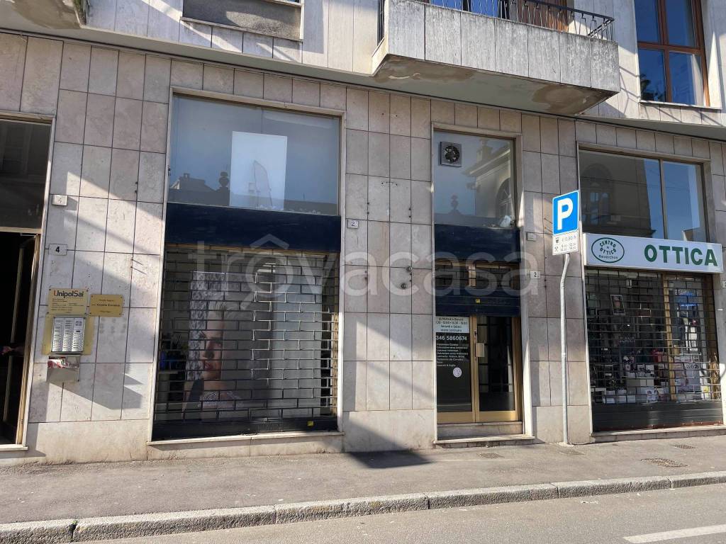 immagine annuncio 11 di 13