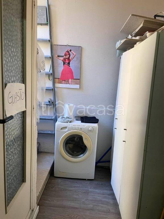 immagine annuncio 8 di 13